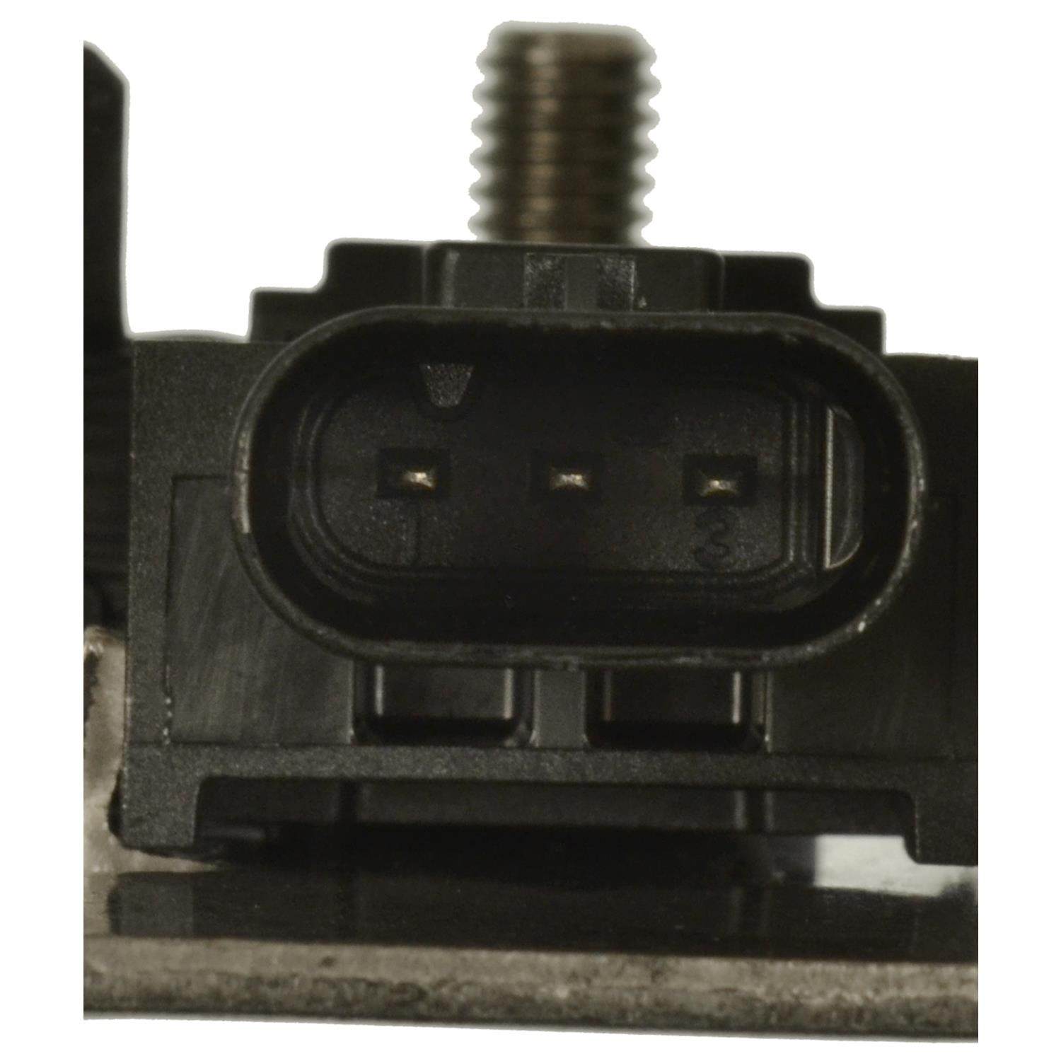 Standard Ignition Diesel Particulate Filter (DPF) Pressure Sensor DPS116