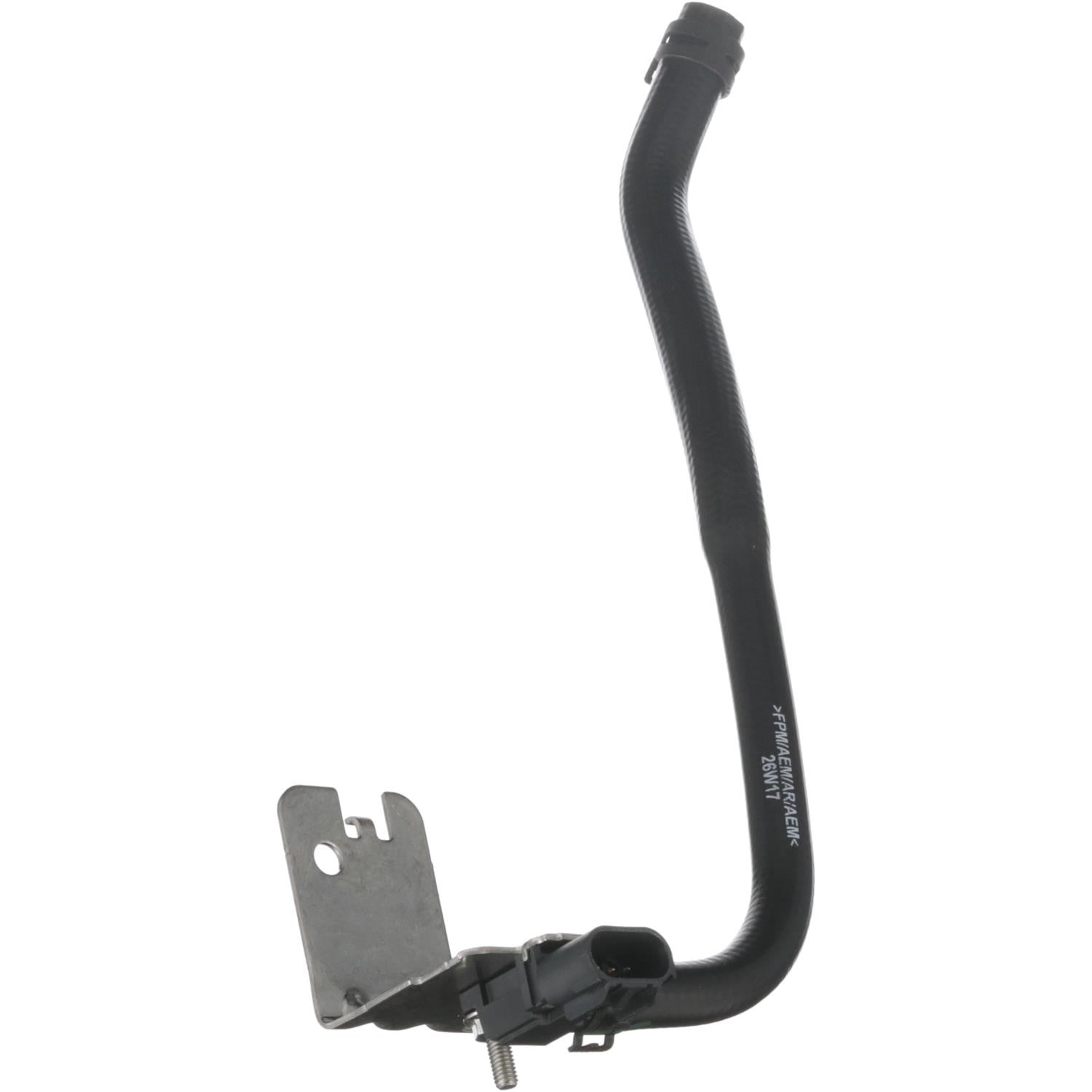 Standard Ignition Diesel Particulate Filter (DPF) Pressure Sensor DPS135