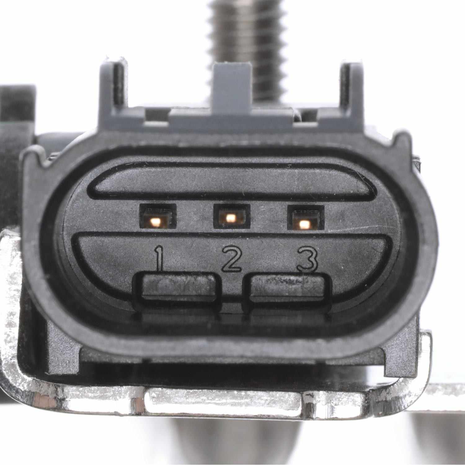 Standard Ignition Diesel Particulate Filter (DPF) Pressure Sensor DPS135