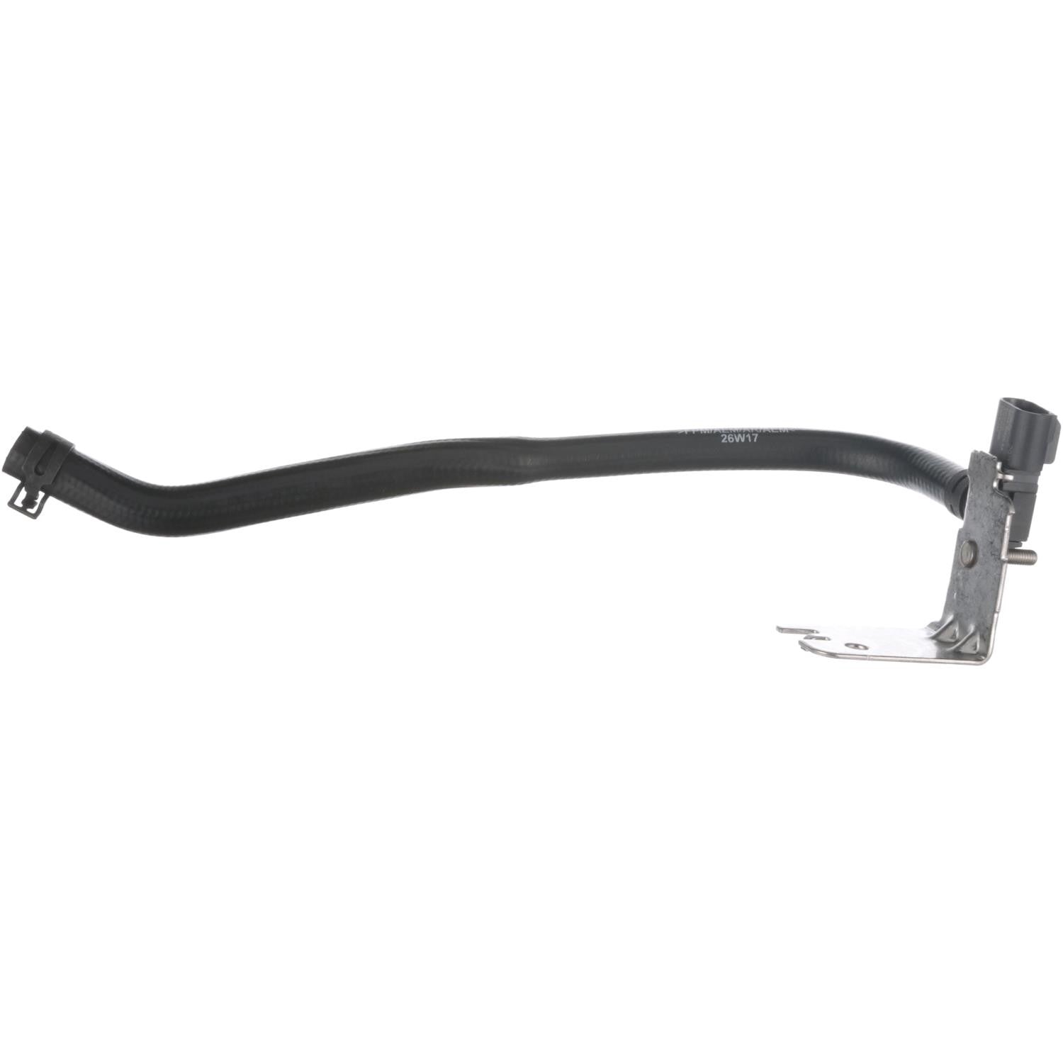 Standard Ignition Diesel Particulate Filter (DPF) Pressure Sensor DPS135