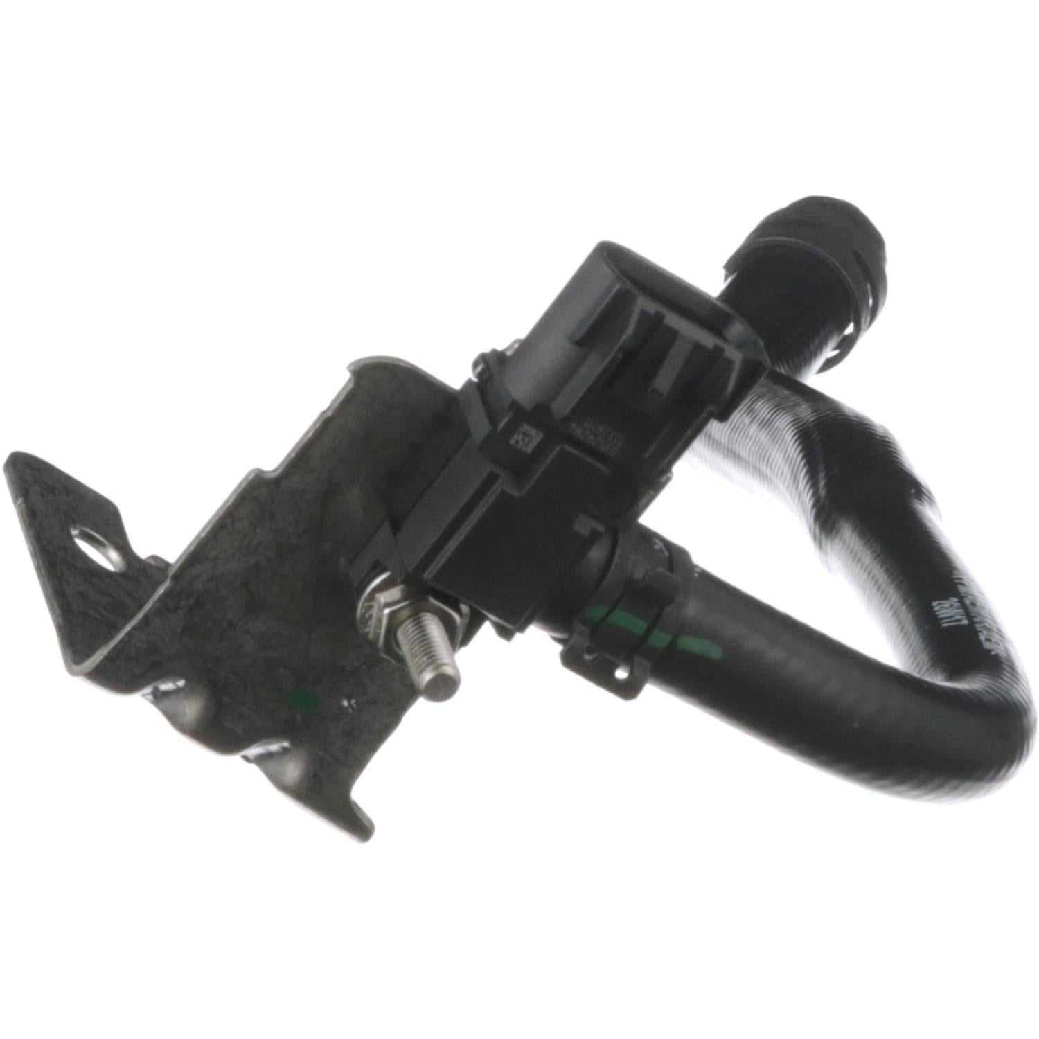 Standard Ignition Diesel Particulate Filter (DPF) Pressure Sensor DPS135