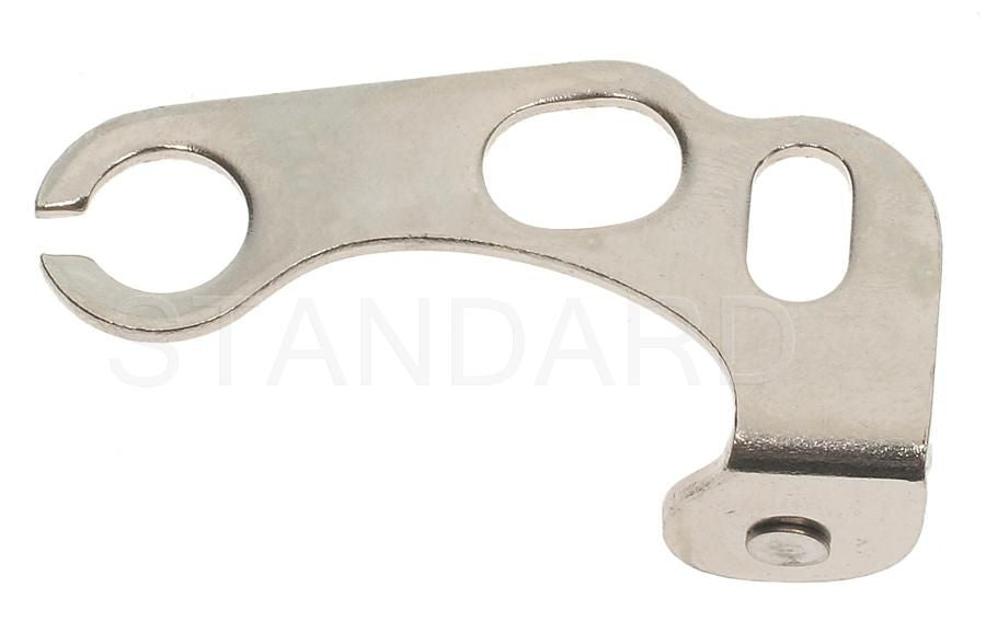 Standard Ignition Ignition Contact Set DR-1823