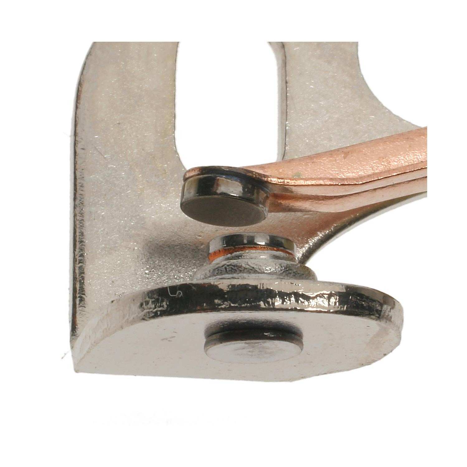 Standard Ignition Ignition Contact Set DR-1823