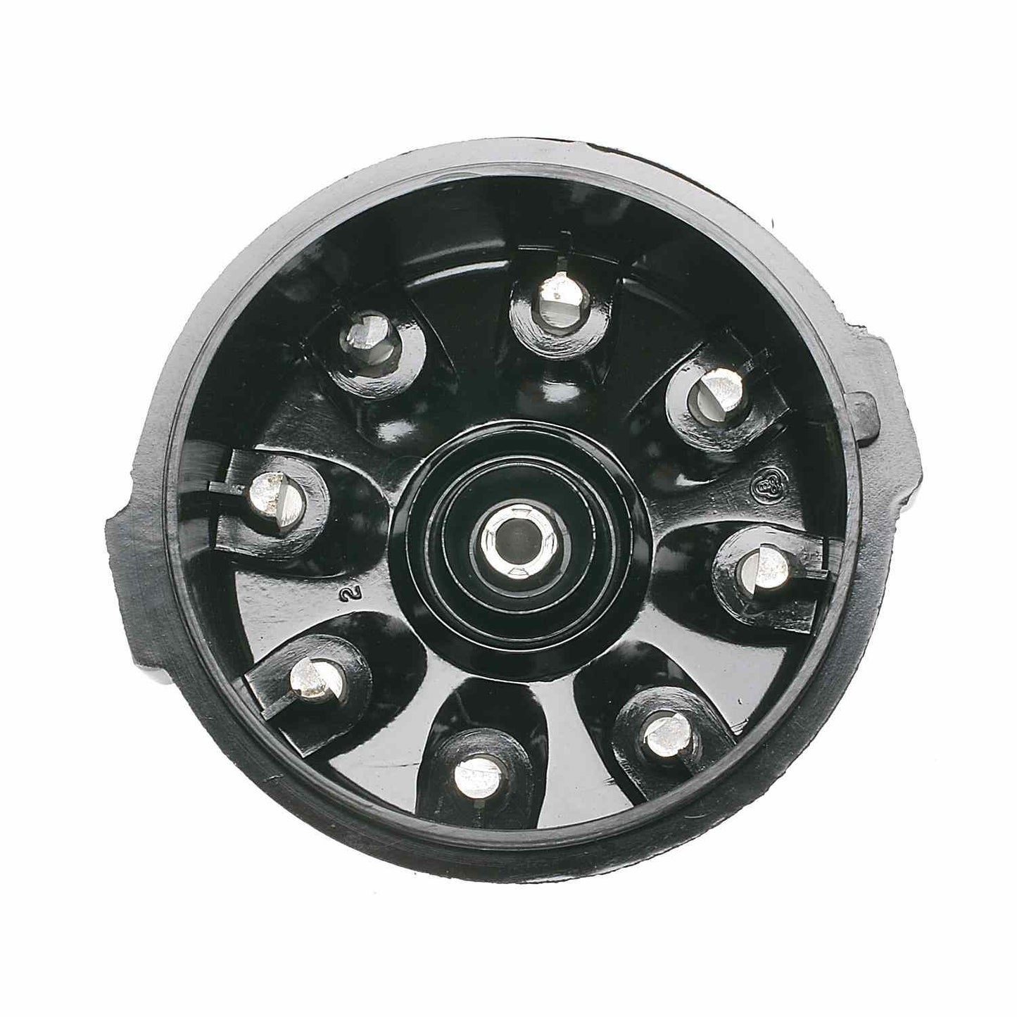 Standard Ignition Distributor Cap DR-196