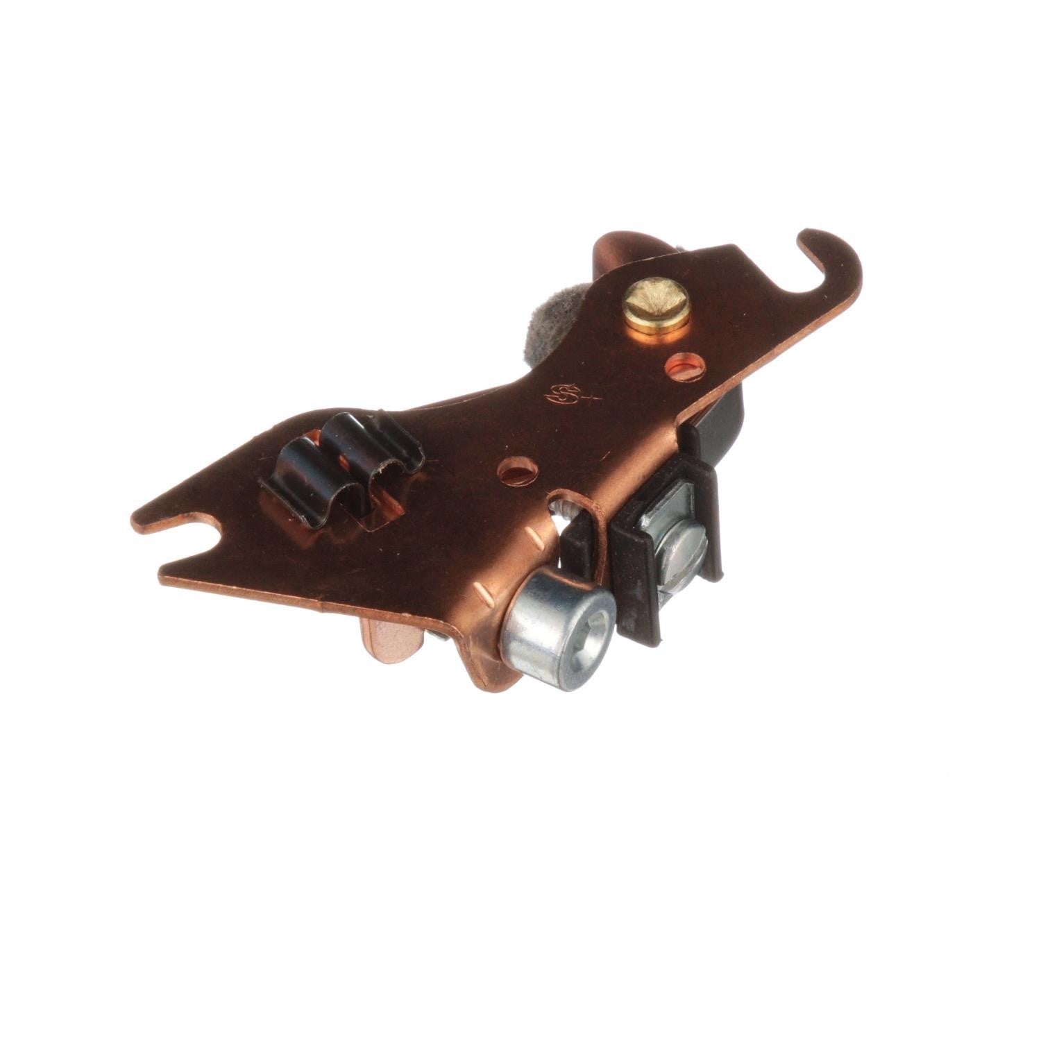 Blue Streak Ignition Contact Set DR-2270P