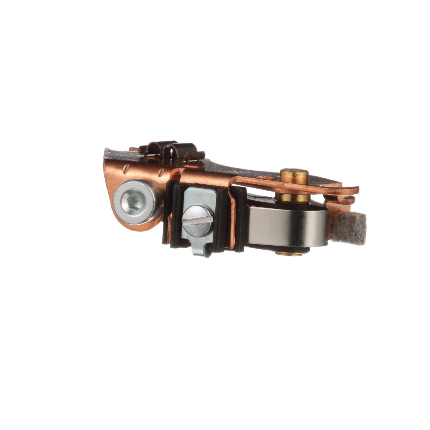 Blue Streak Ignition Contact Set DR-2270P