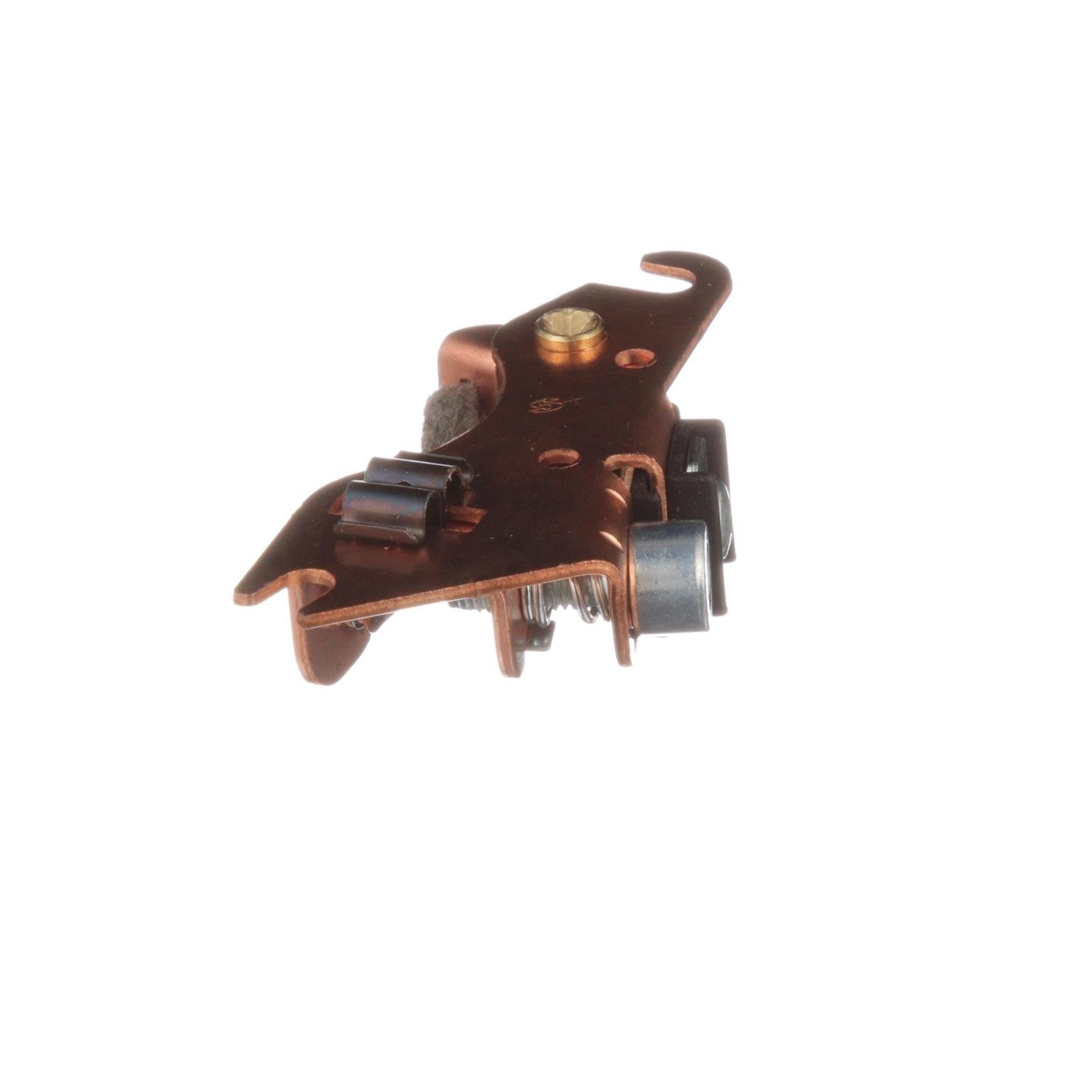 Blue Streak Ignition Contact Set DR-2270P