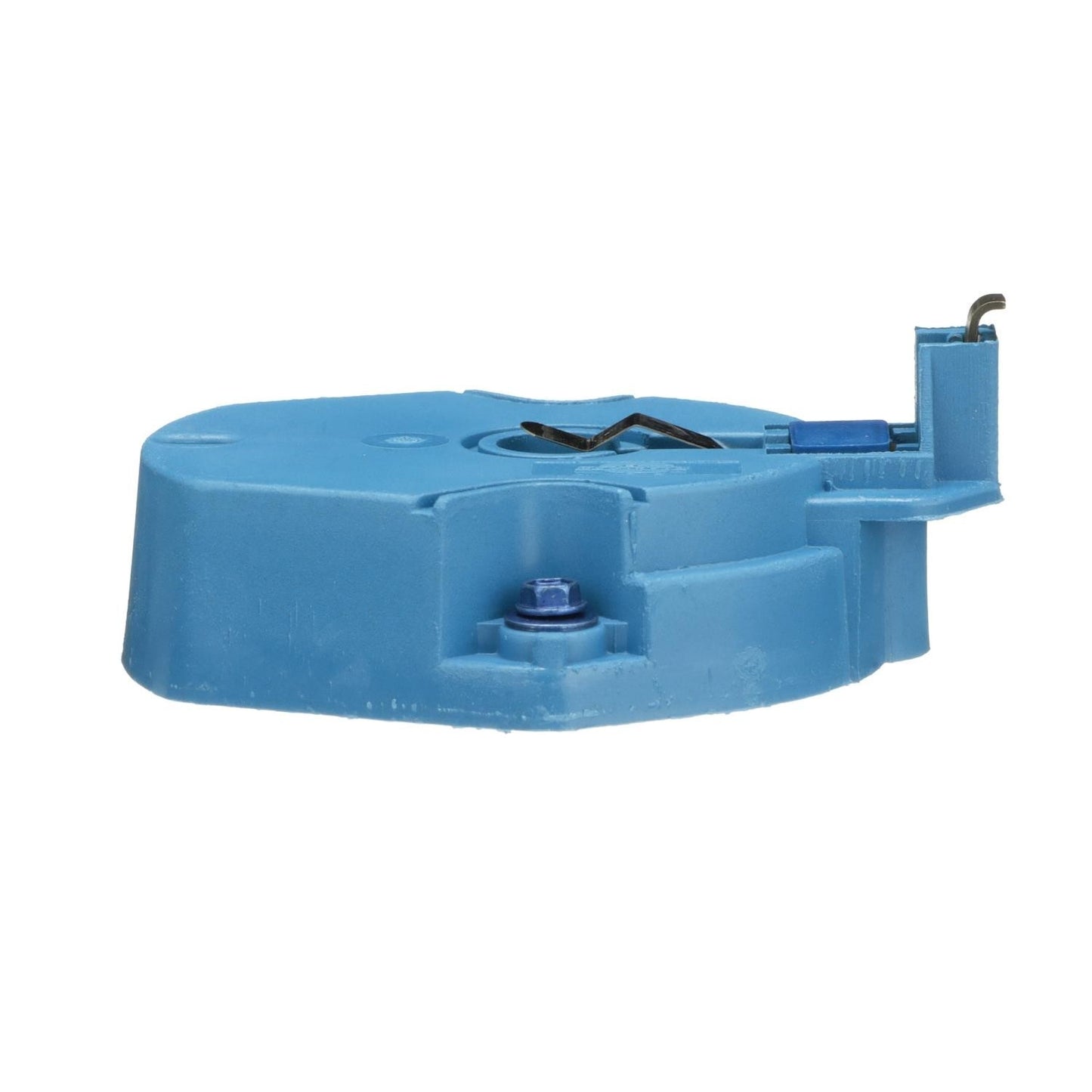 Blue Streak Distributor Rotor DR-318