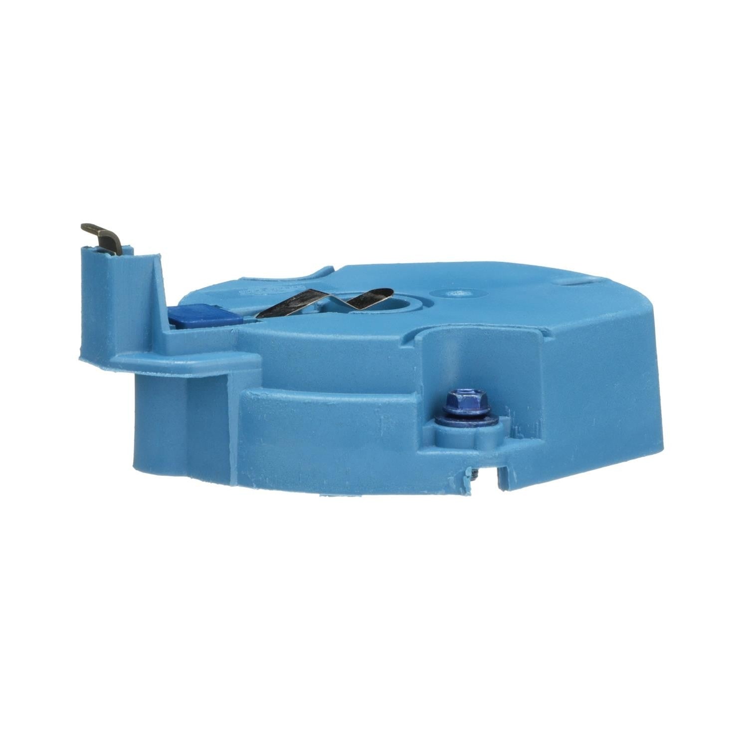Blue Streak Distributor Rotor DR-318