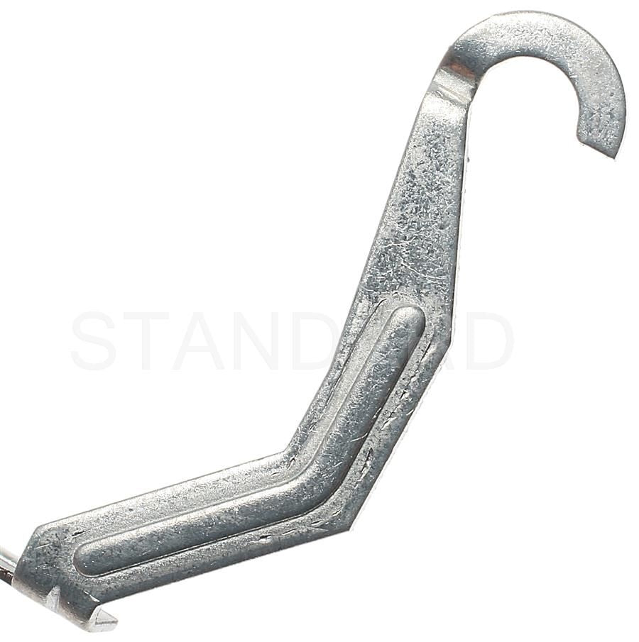 Standard Ignition Ignition Coil Ground Strap DR-31A