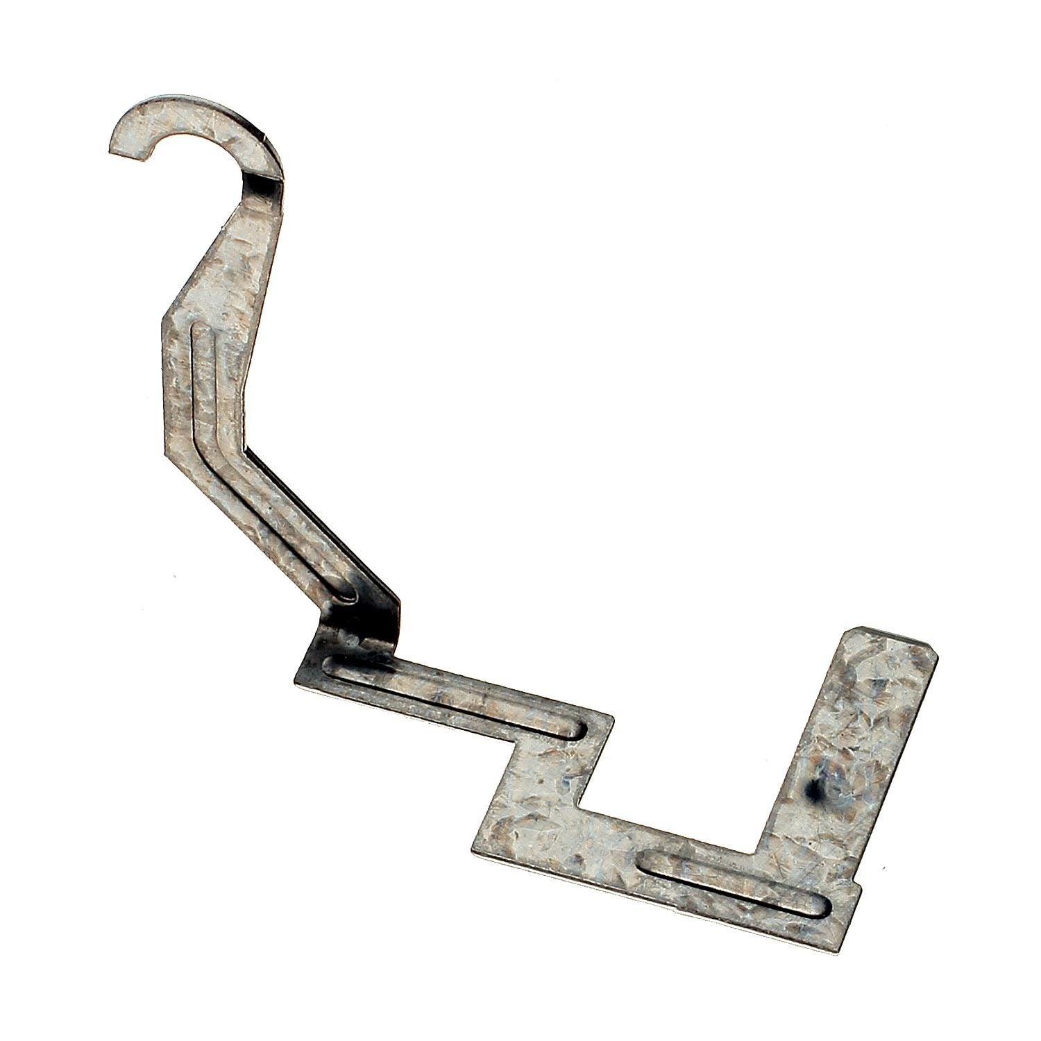 Standard Ignition Ignition Coil Ground Strap DR-31A