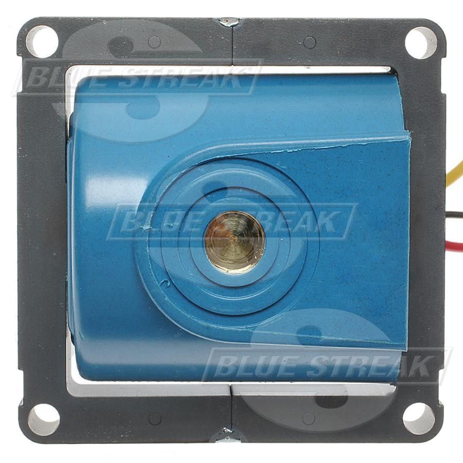 Blue Streak Ignition Coil DR-31