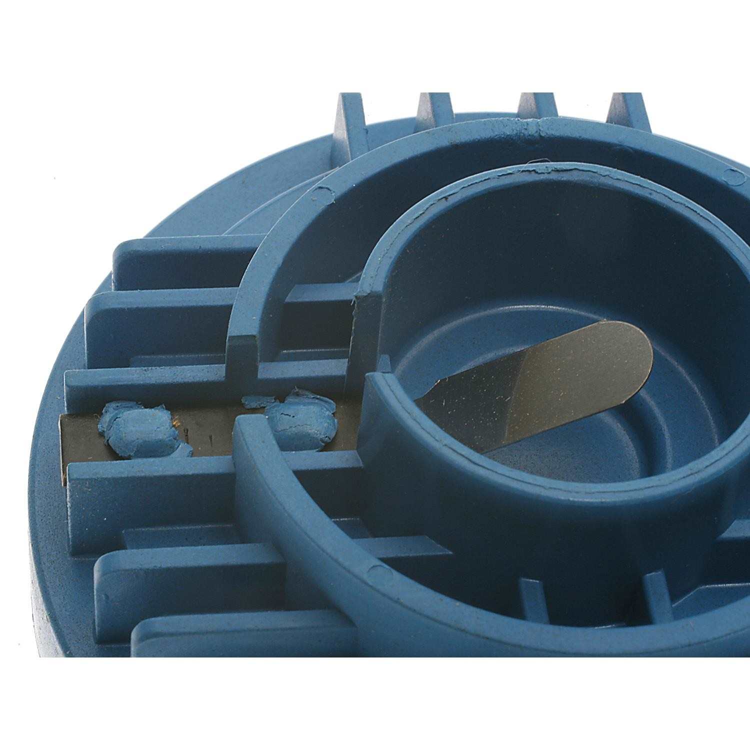 Blue Streak Distributor Rotor DR-324