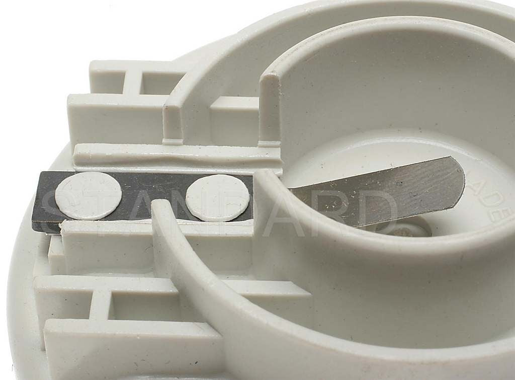 Standard Ignition Distributor Rotor DR-328