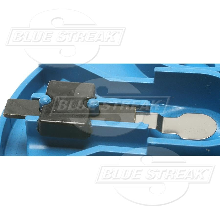 Blue Streak Distributor Rotor DR-331