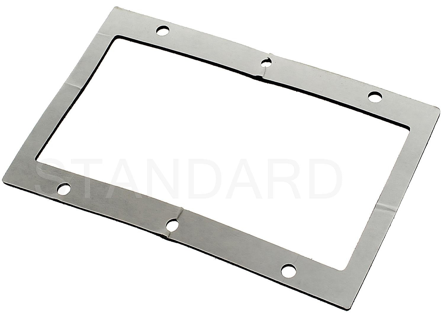 Standard Ignition Ignition Coil Mounting Gasket DR-36AG