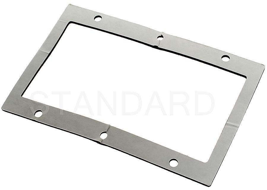 Standard Ignition Ignition Coil Mounting Gasket DR-36AG