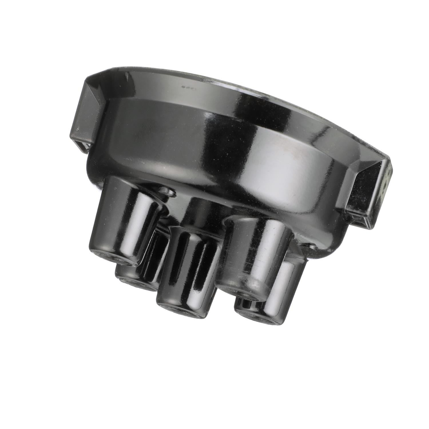 Intermotor Distributor Cap DR-405