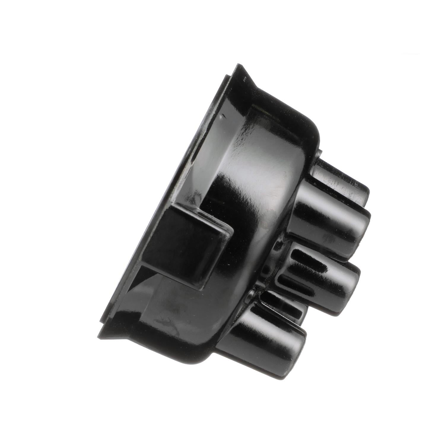 Intermotor Distributor Cap DR-405