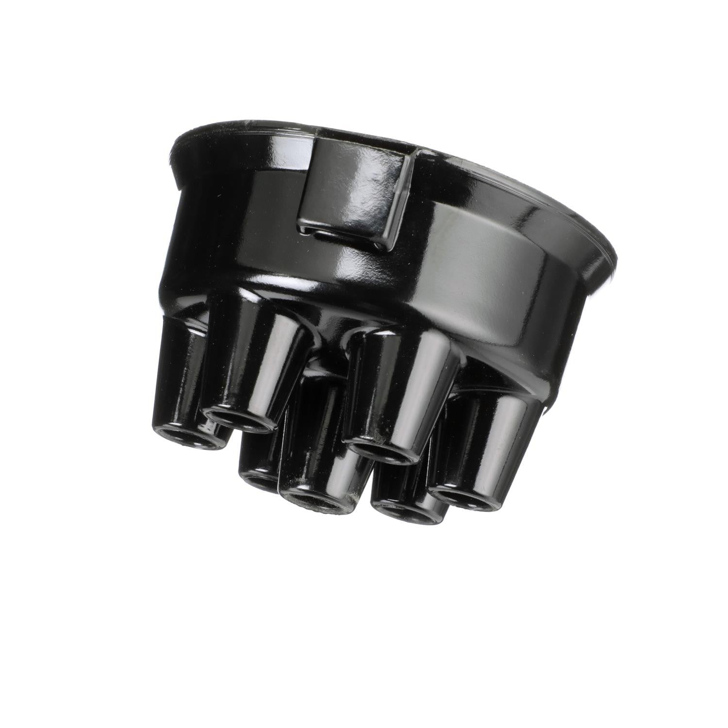 Standard Ignition Distributor Cap DR-413