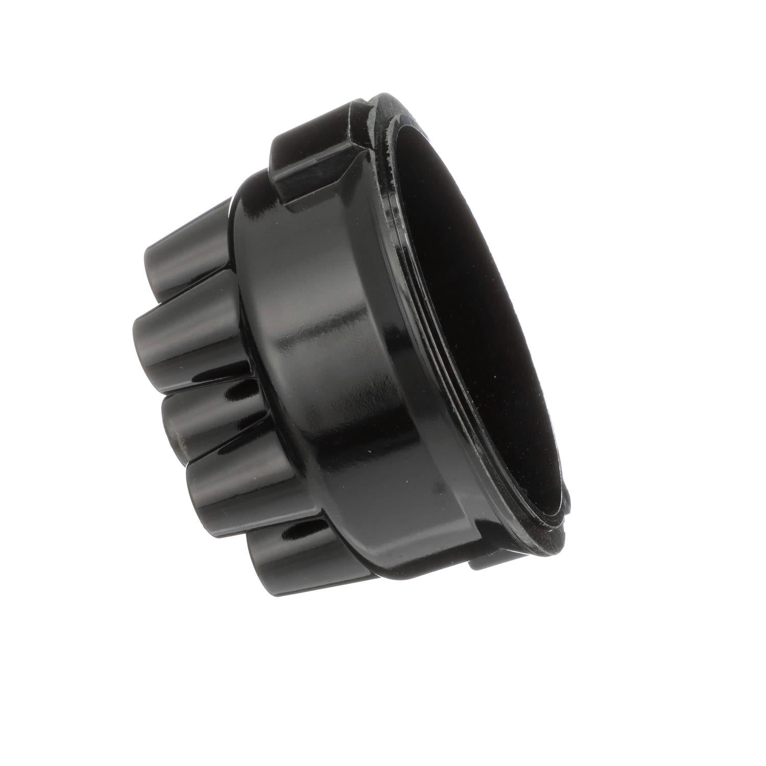 Standard Ignition Distributor Cap DR-413