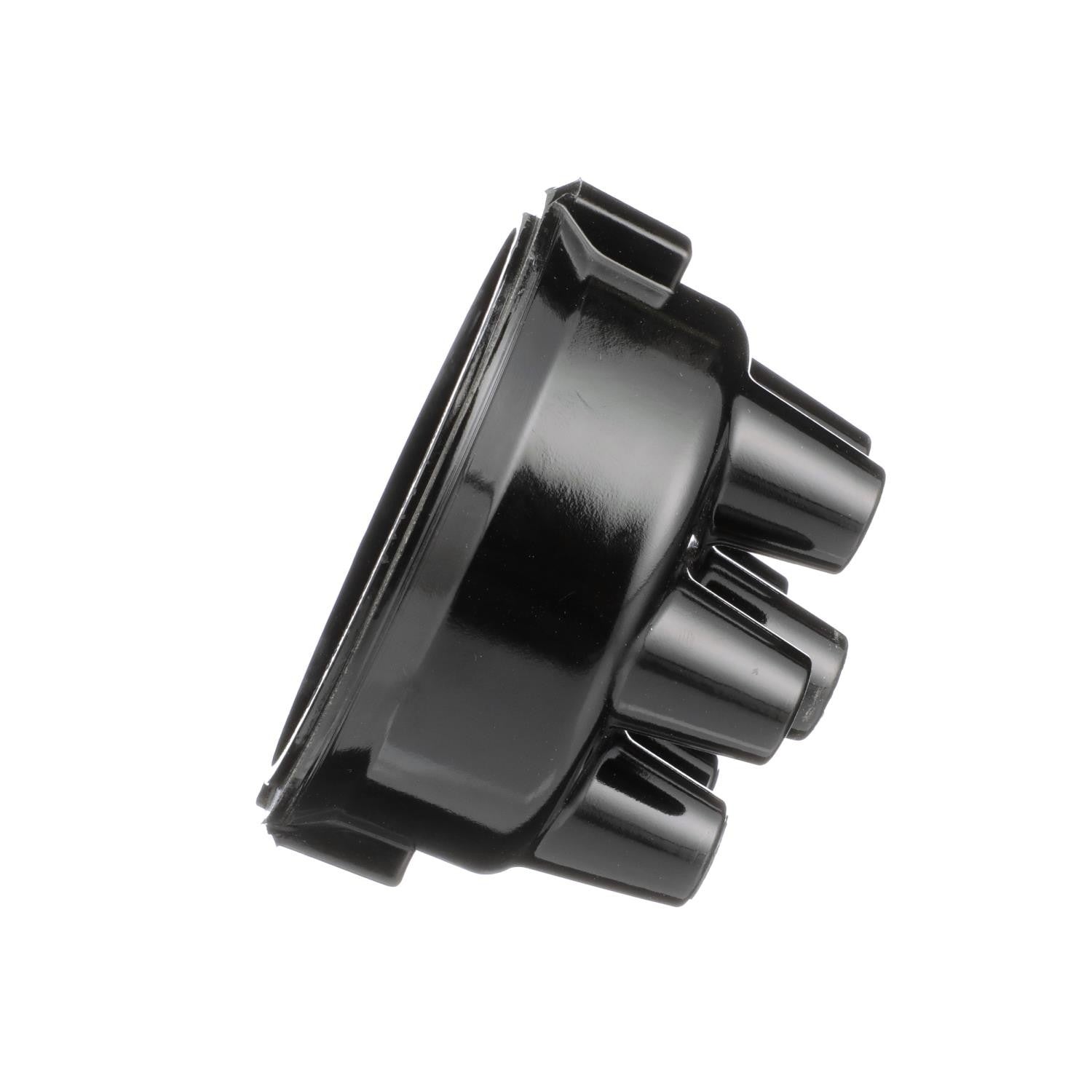 Standard Ignition Distributor Cap DR-413