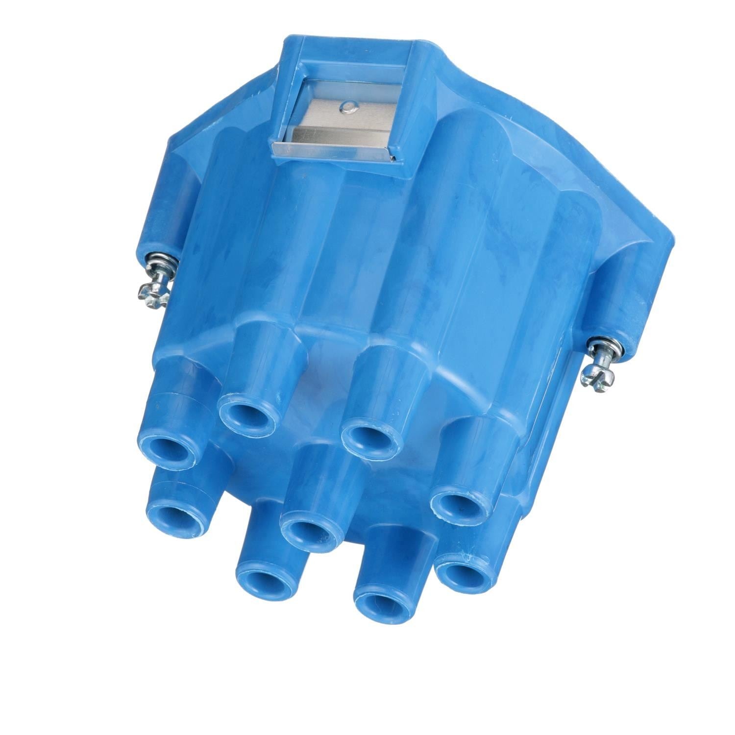 Blue Streak Distributor Cap DR-429