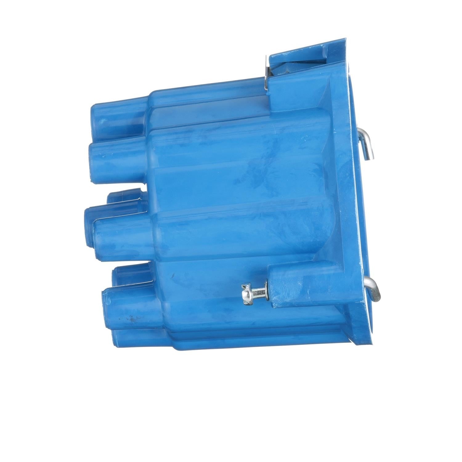 Blue Streak Distributor Cap DR-429