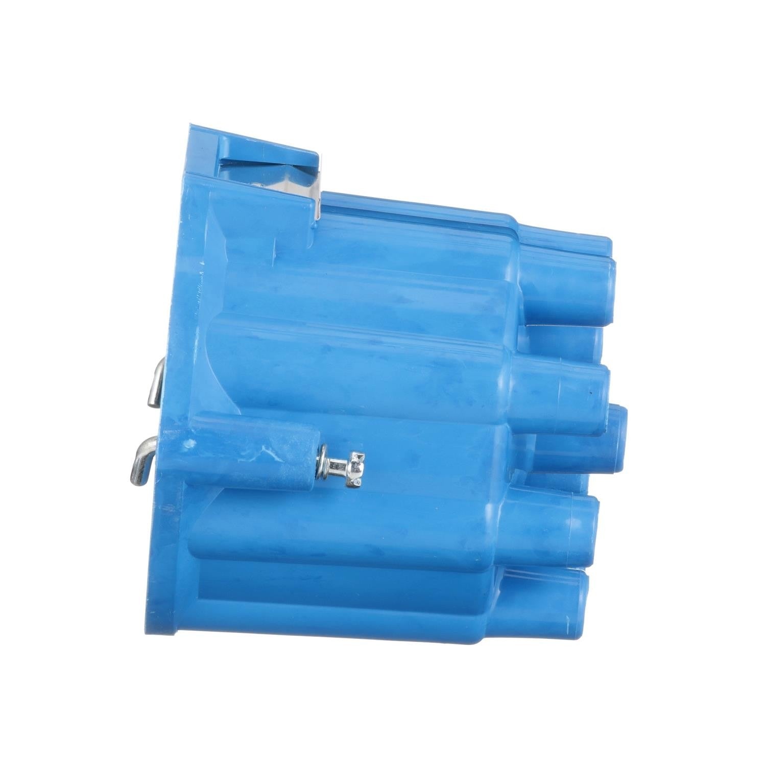 Blue Streak Distributor Cap DR-429