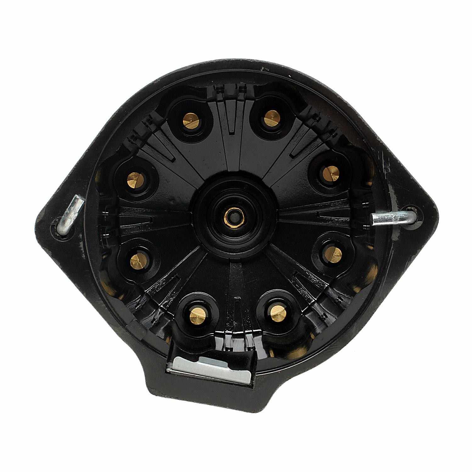 Standard Ignition Distributor Cap DR-432
