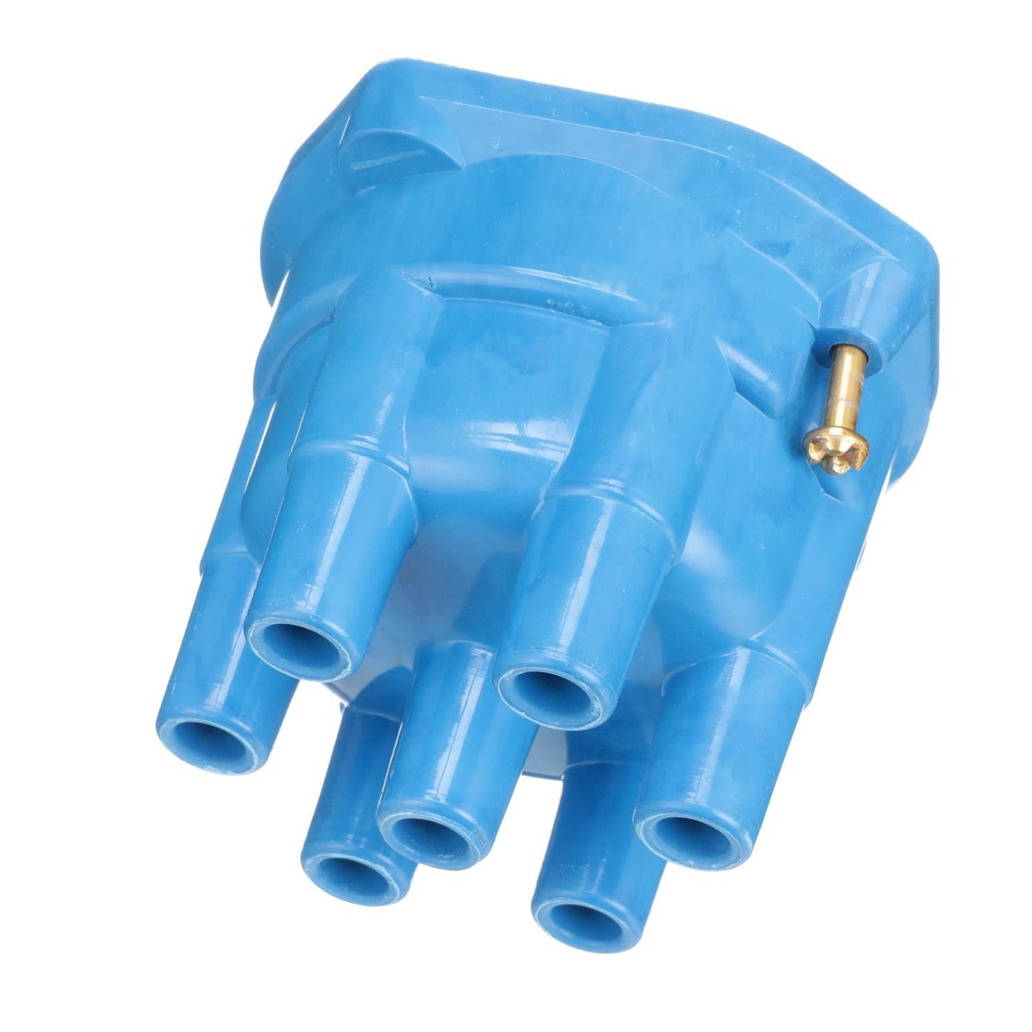 Blue Streak Distributor Cap DR-438