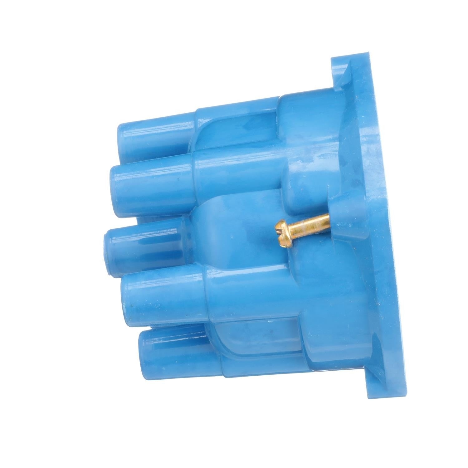Blue Streak Distributor Cap DR-438