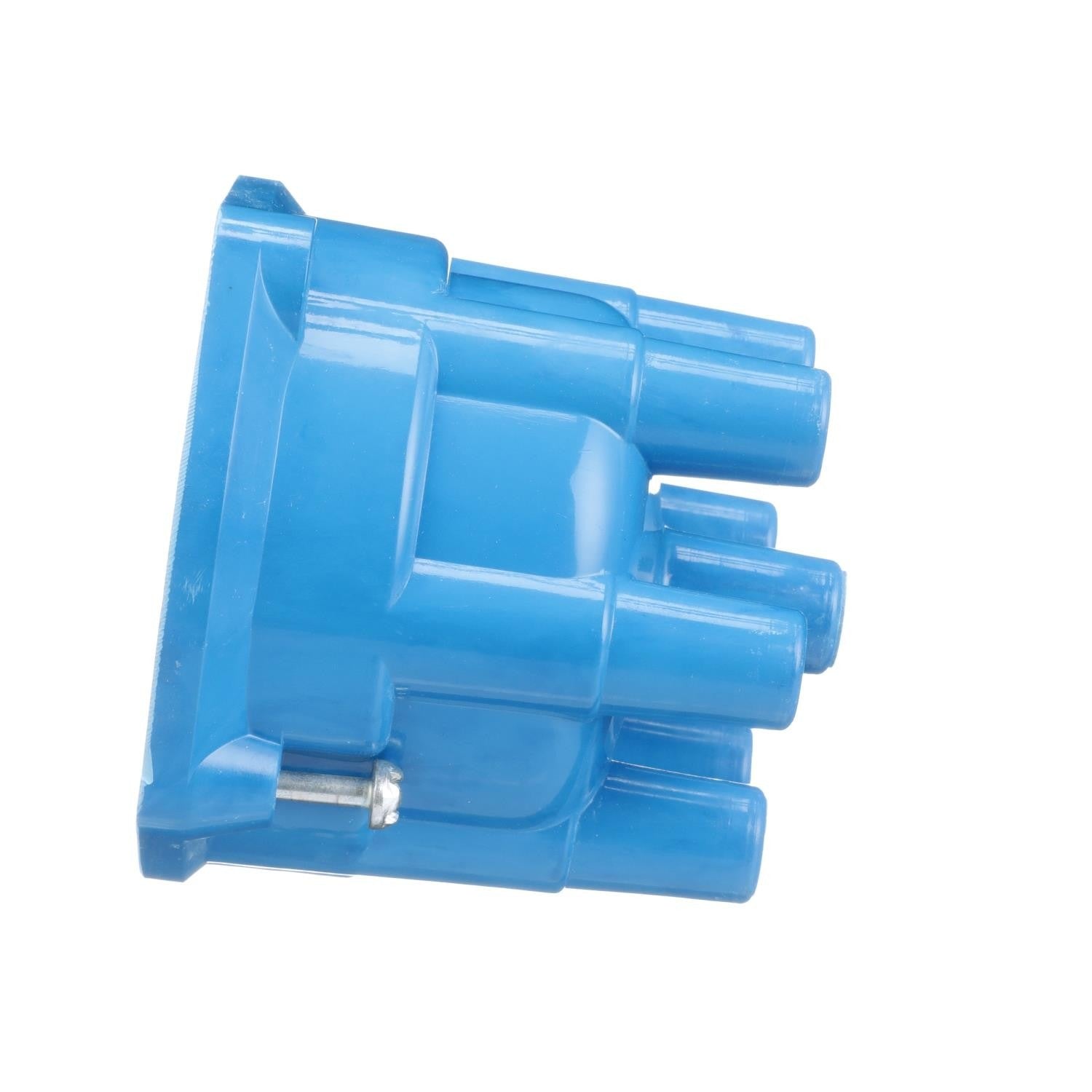 Blue Streak Distributor Cap DR-438