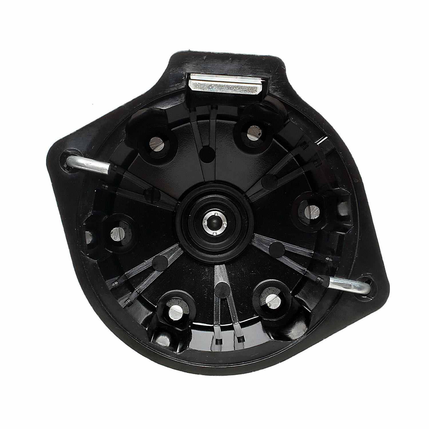 Standard Ignition Distributor Cap DR-439