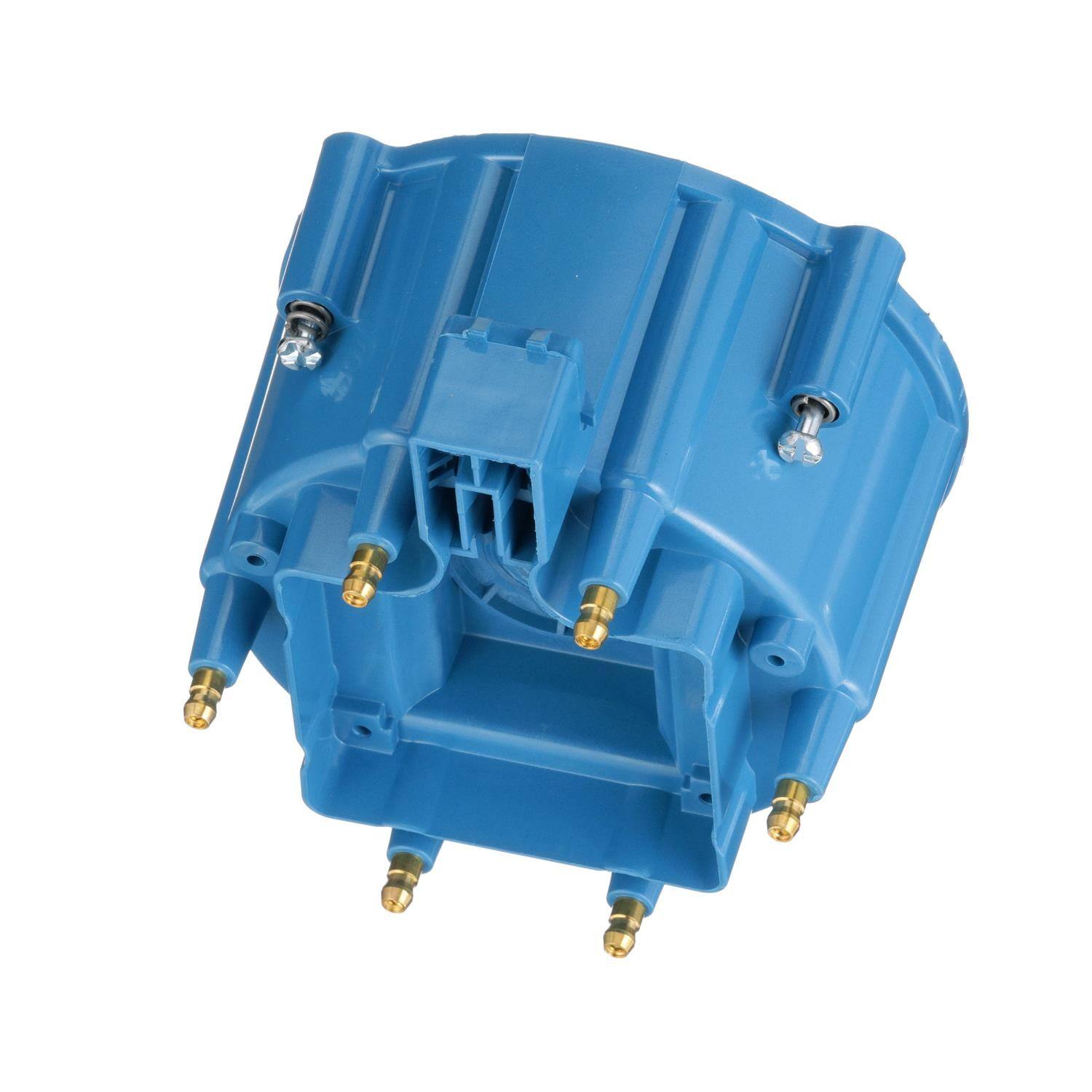 Blue Streak Distributor Cap DR-452
