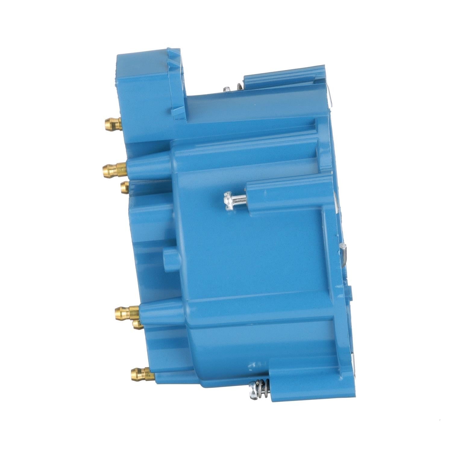 Blue Streak Distributor Cap DR-452