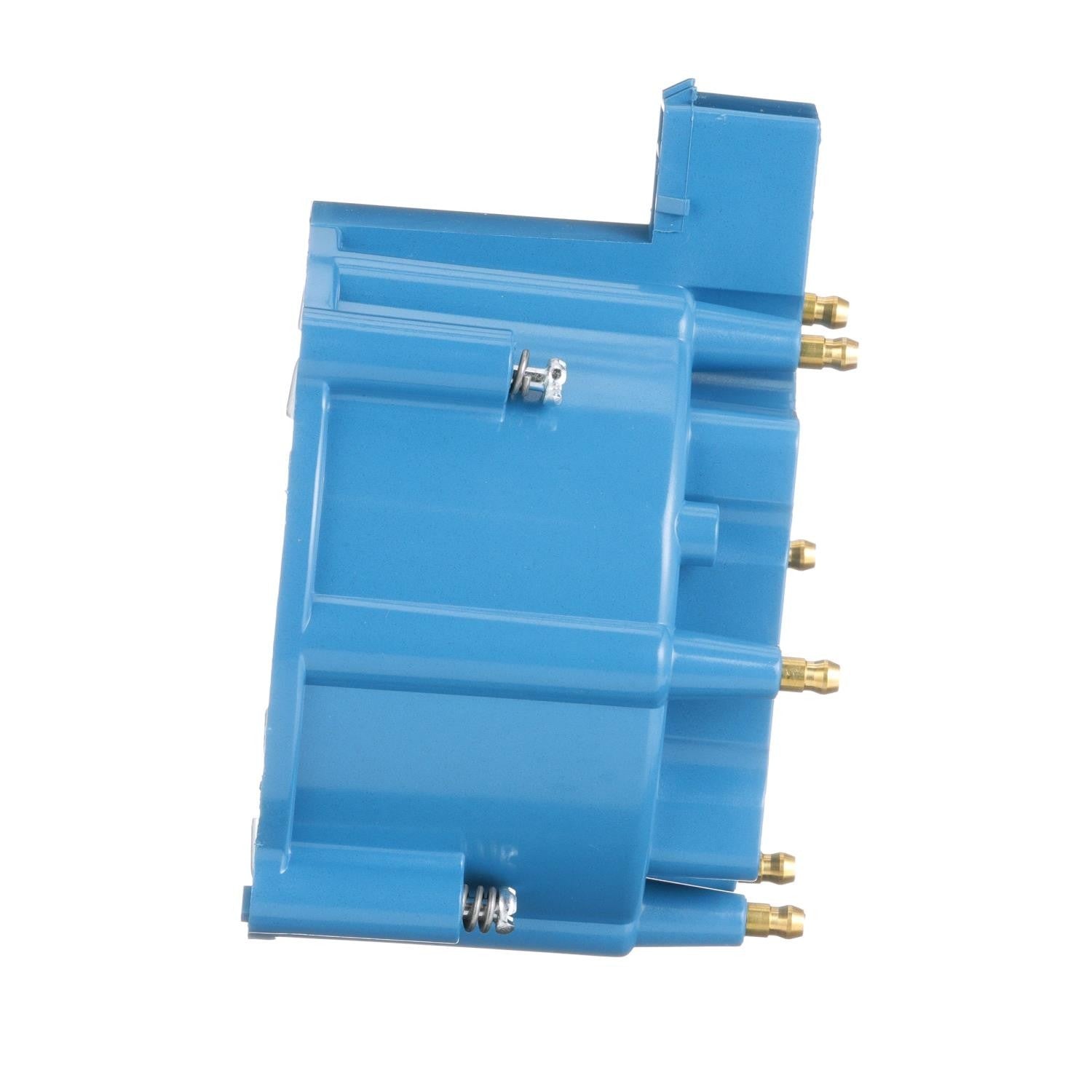 Blue Streak Distributor Cap DR-452