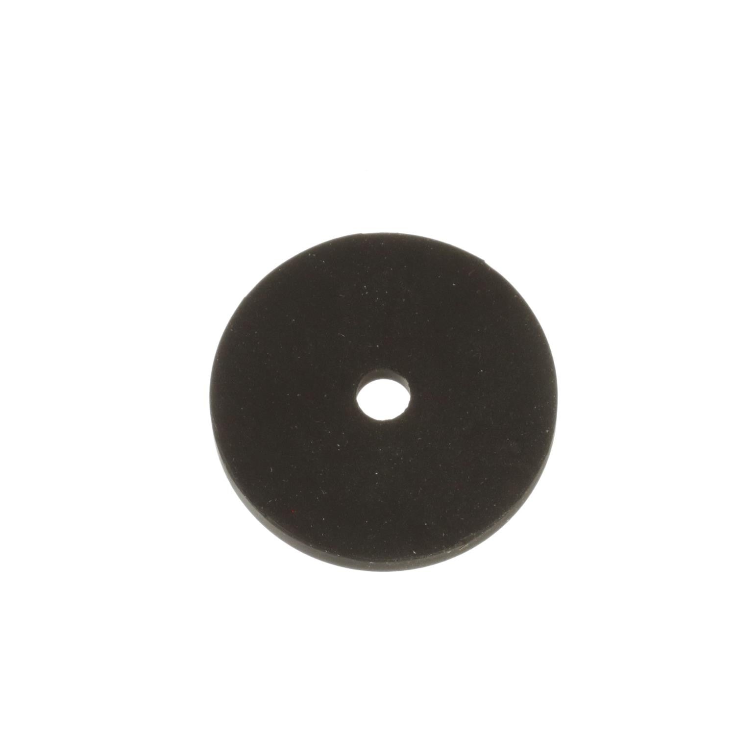 Standard Ignition Distributor Brush DR-454