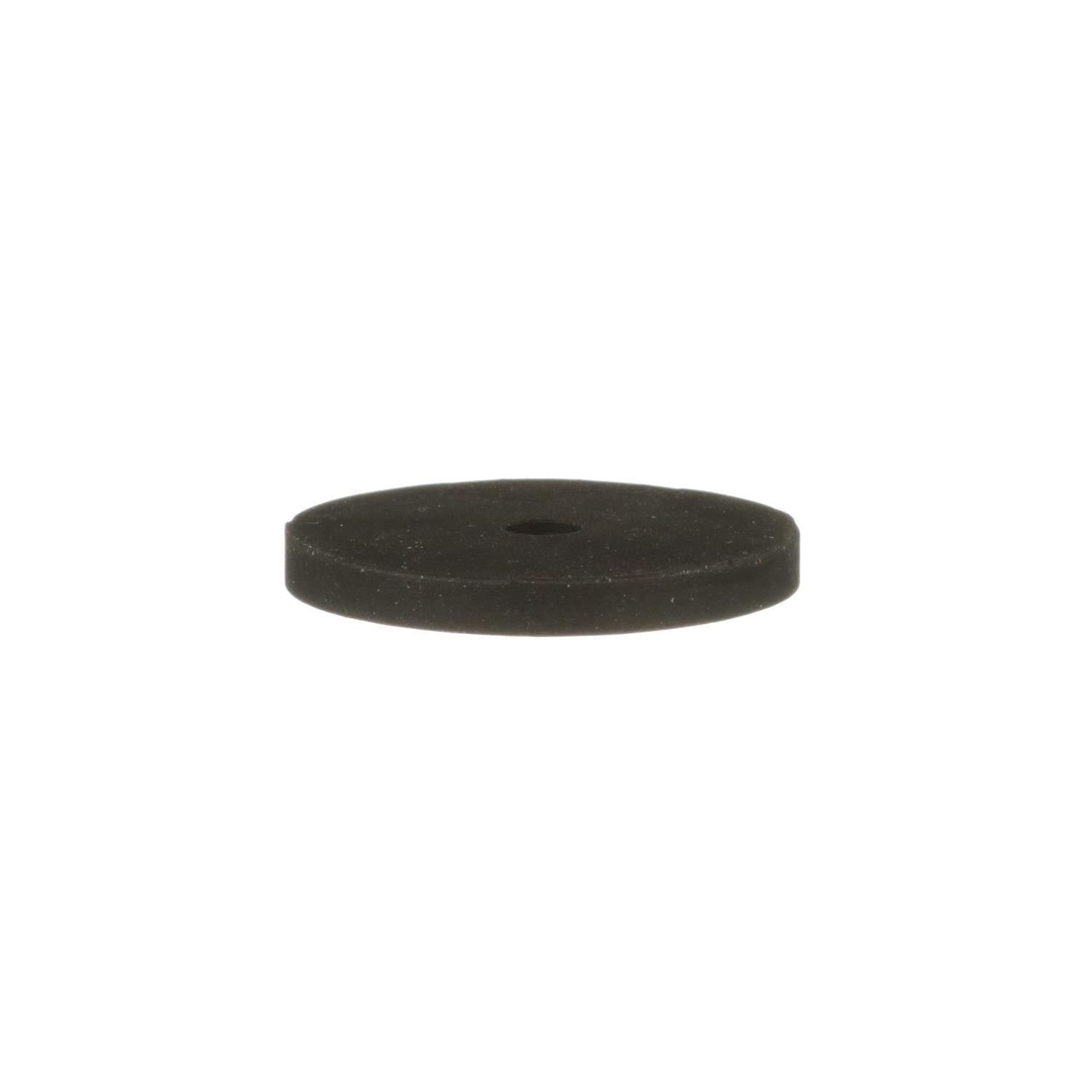 Standard Ignition Distributor Brush DR-454