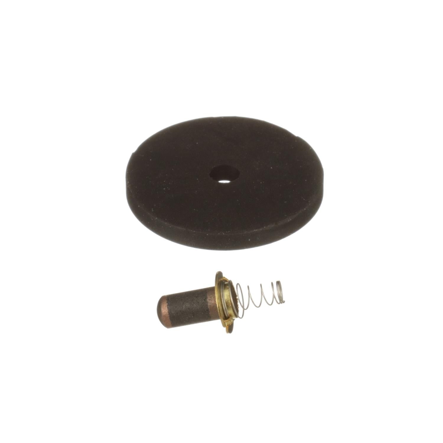 Standard Ignition Distributor Brush DR-454