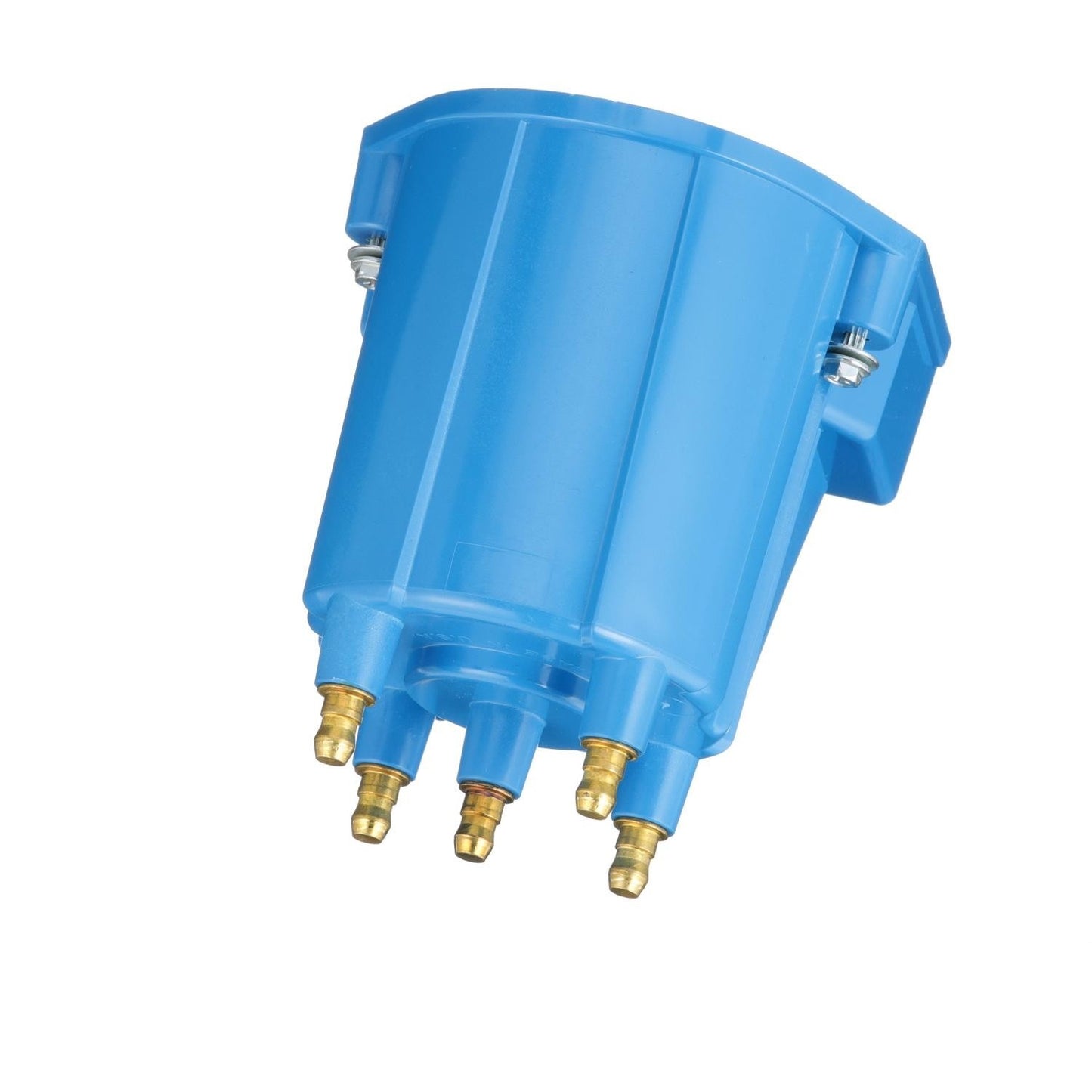 Blue Streak Distributor Cap DR-459
