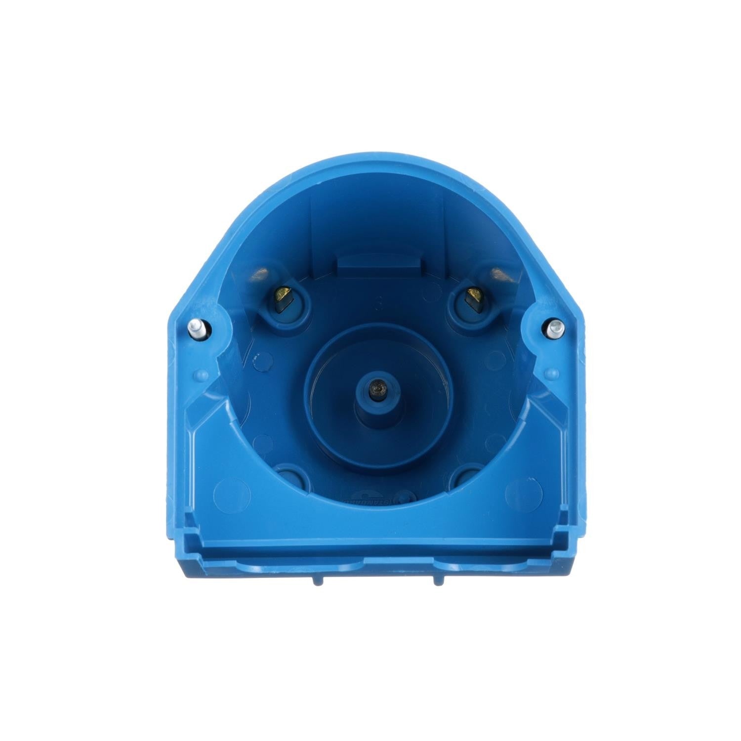 Blue Streak Distributor Cap DR-459