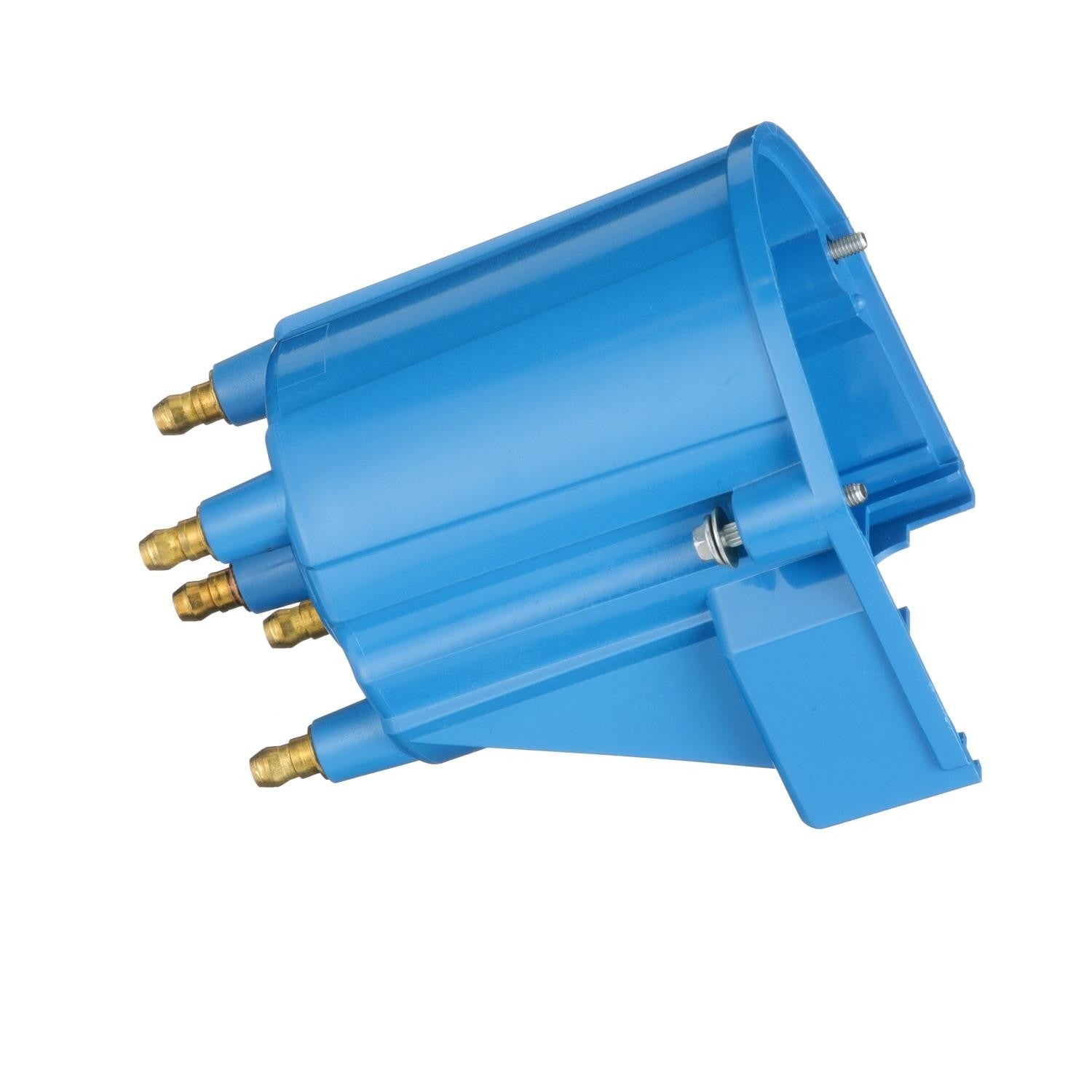 Blue Streak Distributor Cap DR-459