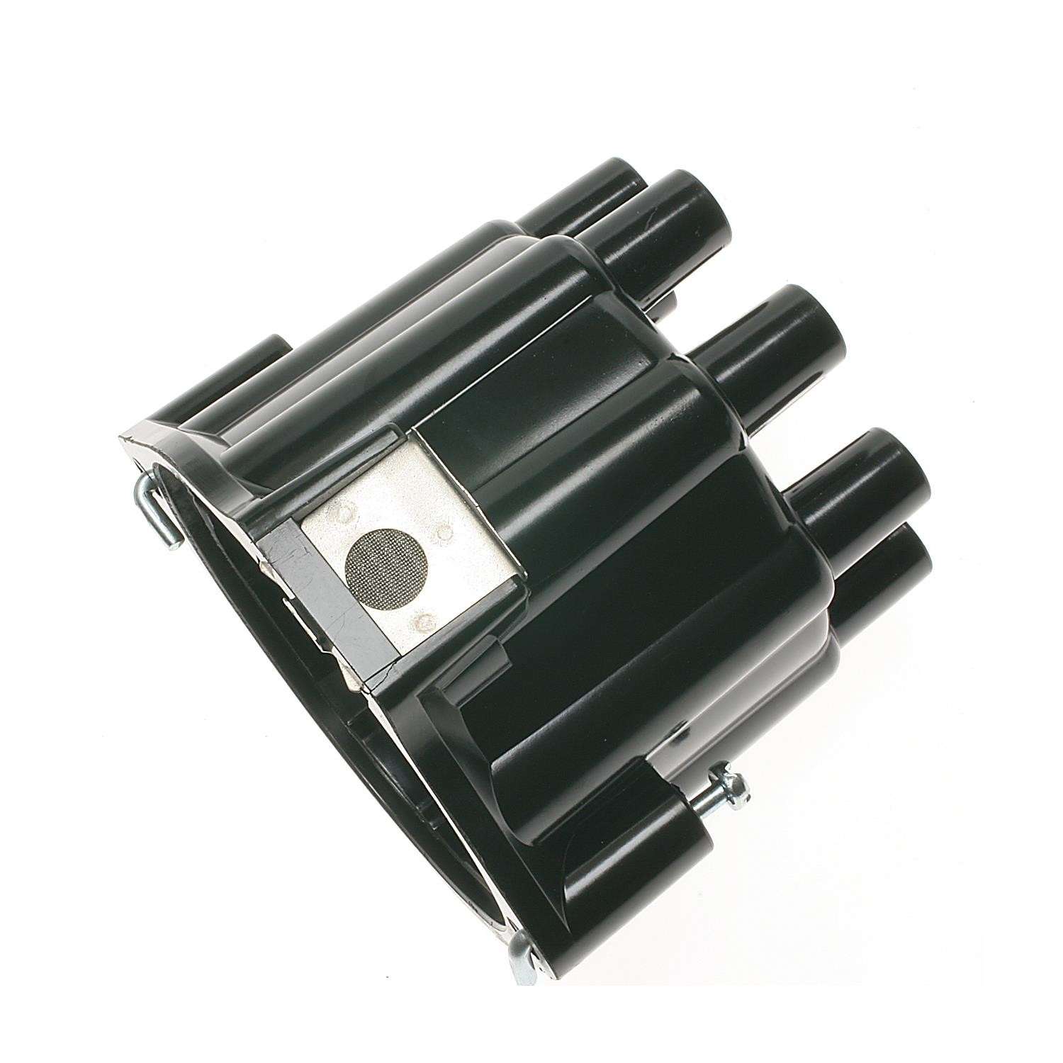 Standard Ignition Distributor Cap DR-466