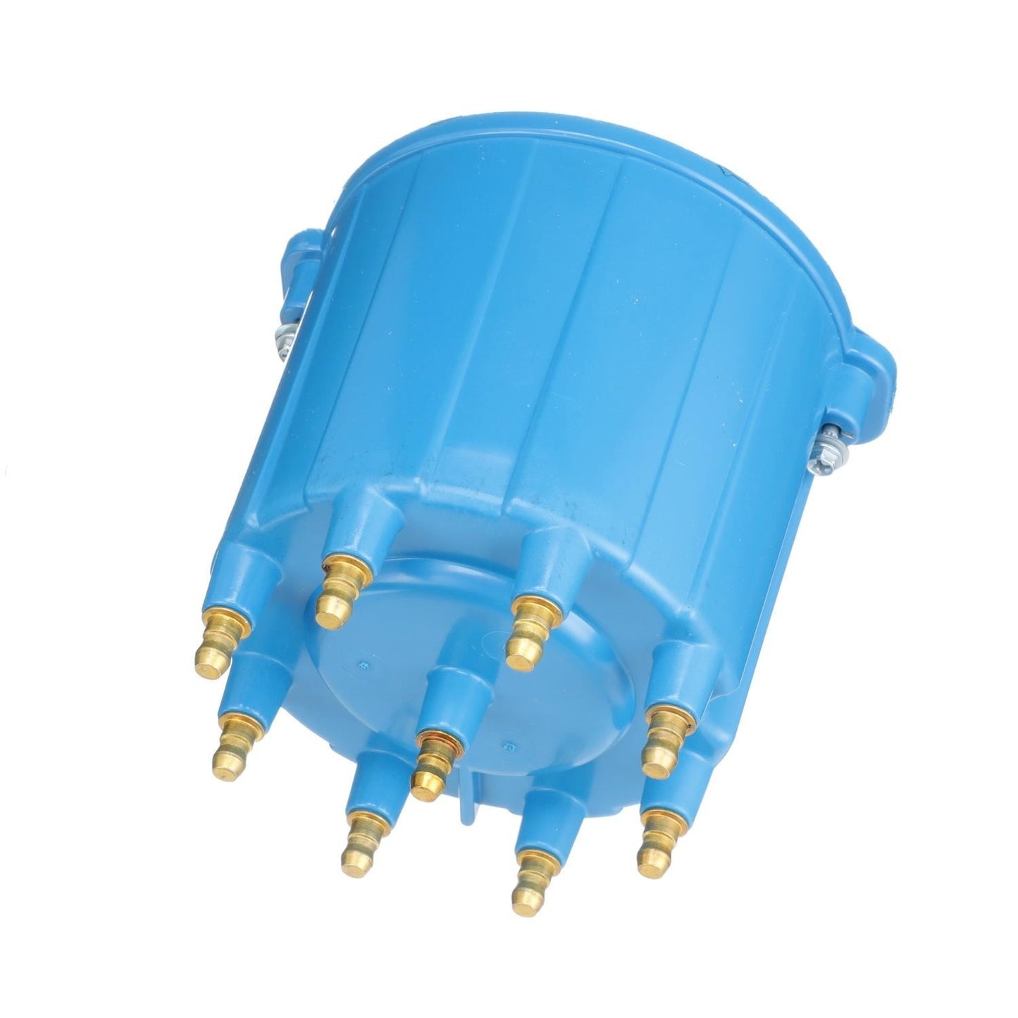 Blue Streak Distributor Cap DR-468