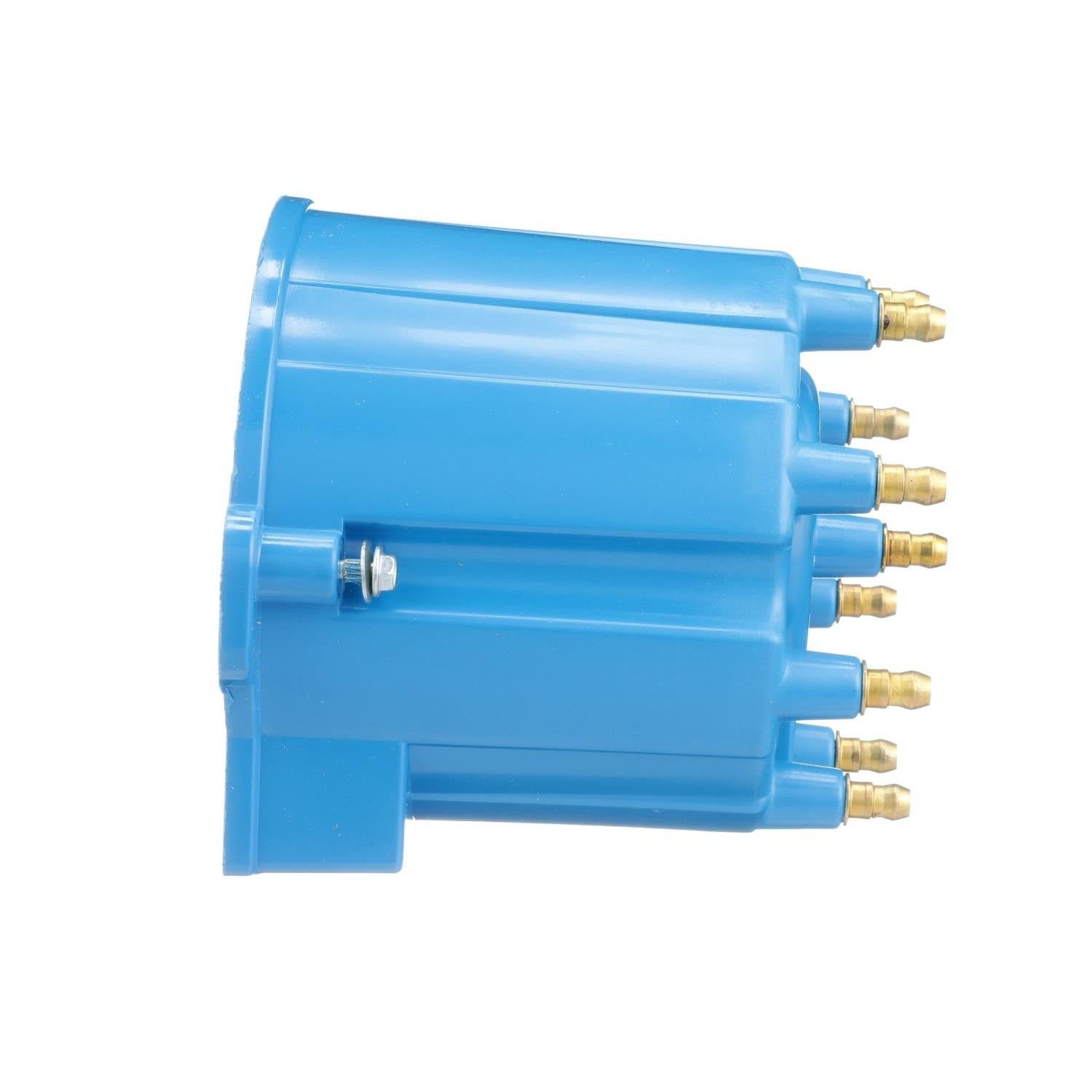 Blue Streak Distributor Cap DR-468
