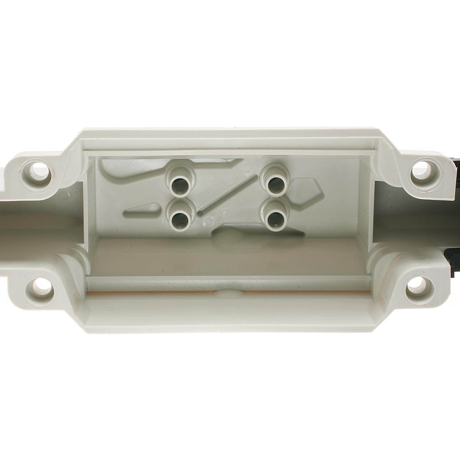 Standard Ignition Ignition Coil Housing DR-472