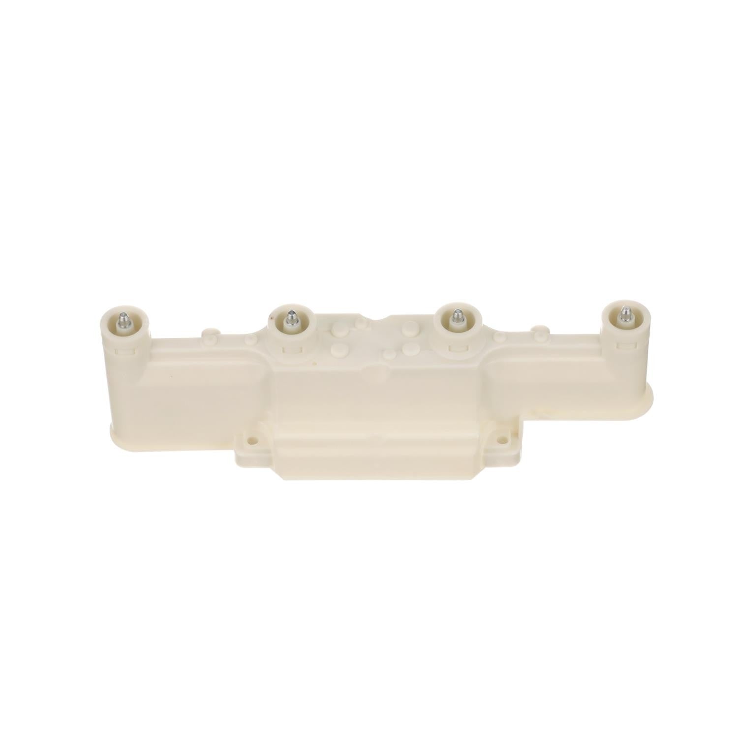 Standard Ignition Ignition Coil Housing DR-472