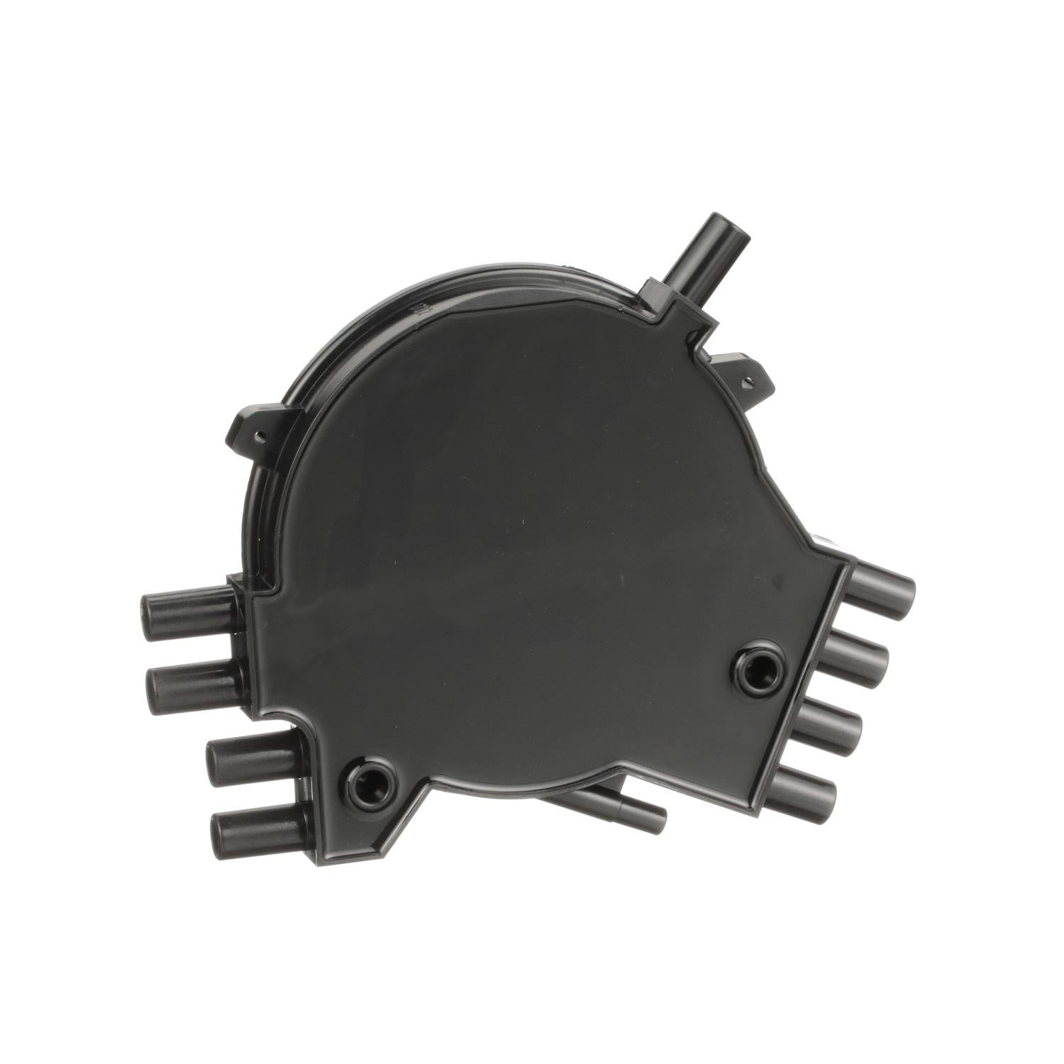 Standard Ignition Distributor Cap and Rotor Kit DR-473
