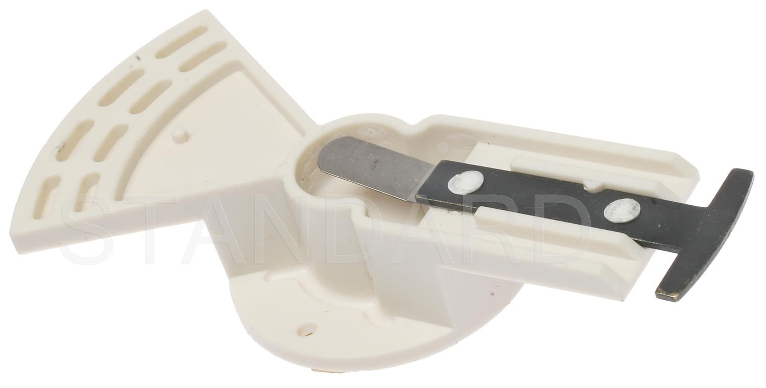 Standard Ignition Distributor Cap and Rotor Kit DR-476